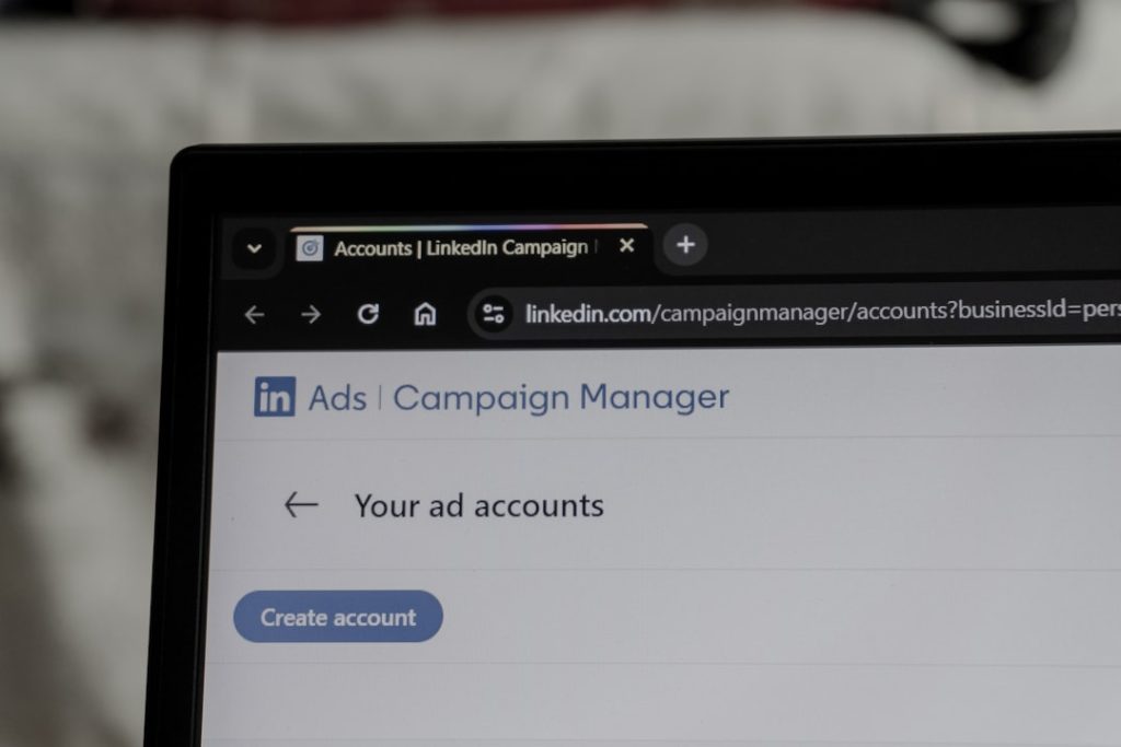 Vetting Questions Choosing an Ecommerce PPC Agency: Vetting Questions, KPIs & Red Flags ...