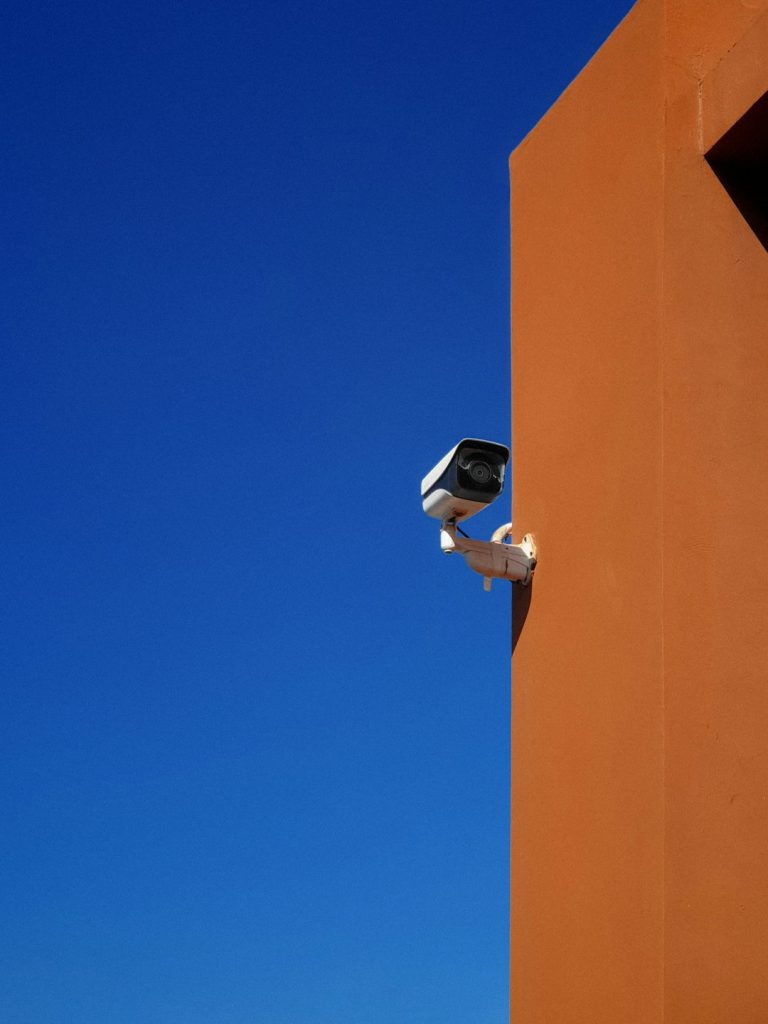 Why Life360 Is Bad: The Top Privacy Concerns Explained - Gift Wrapper ...