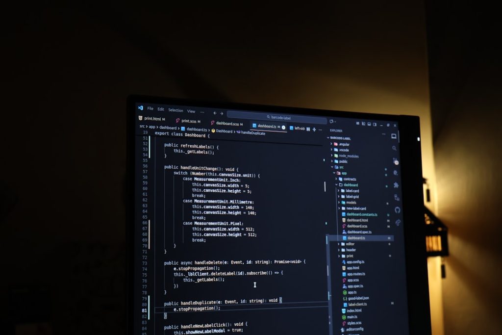 5 Replit AI Alternatives That Help Developers Code and Prototype Faster ...