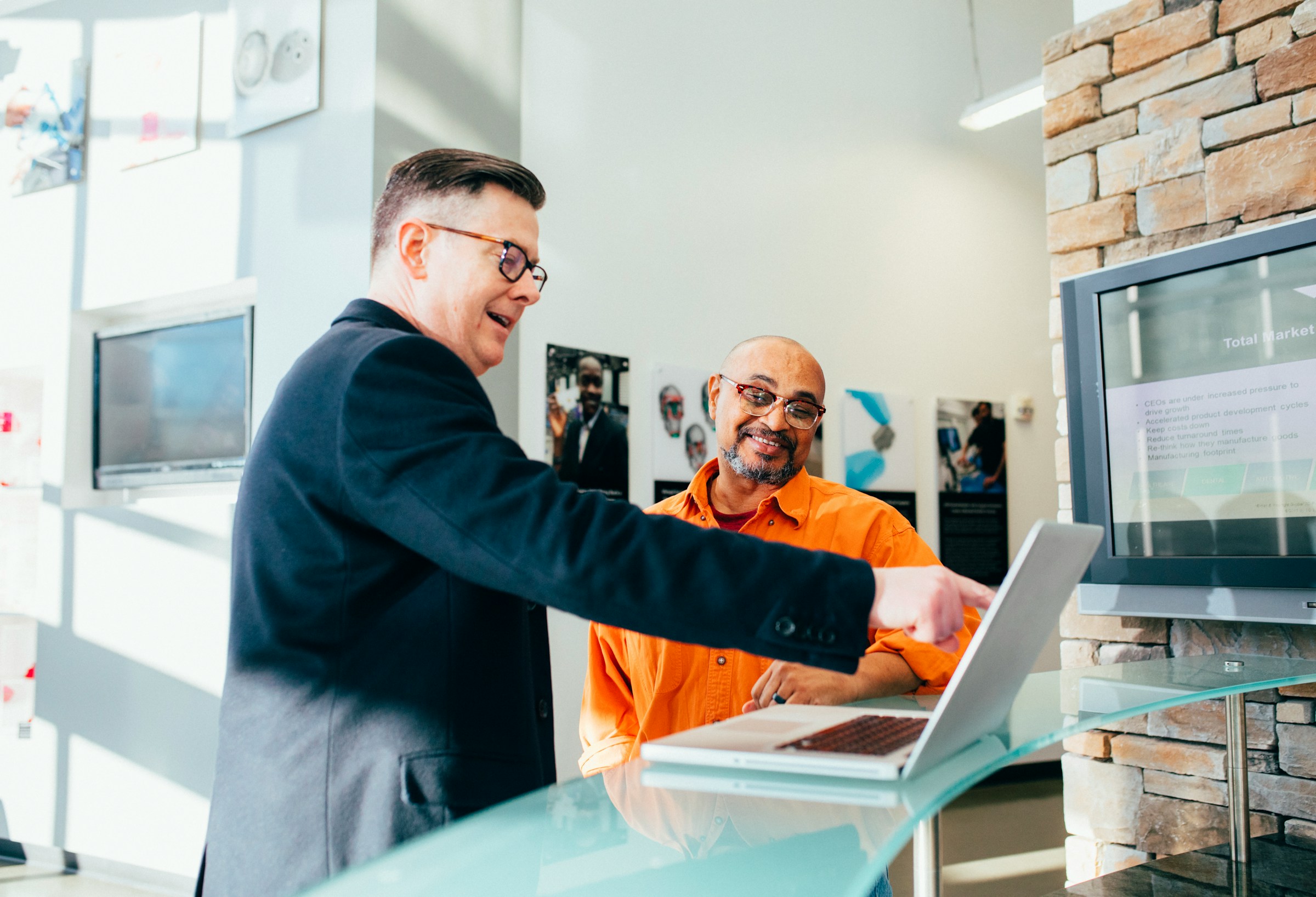 When Checkout Promises Meet Real-World Operations