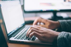 Managing Rental Add-Ons Digitally: A Guide For Modern Landlords