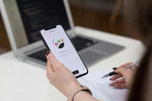 How AI Coding Agents Are Changing Android, iOS, and Game Development Workflows