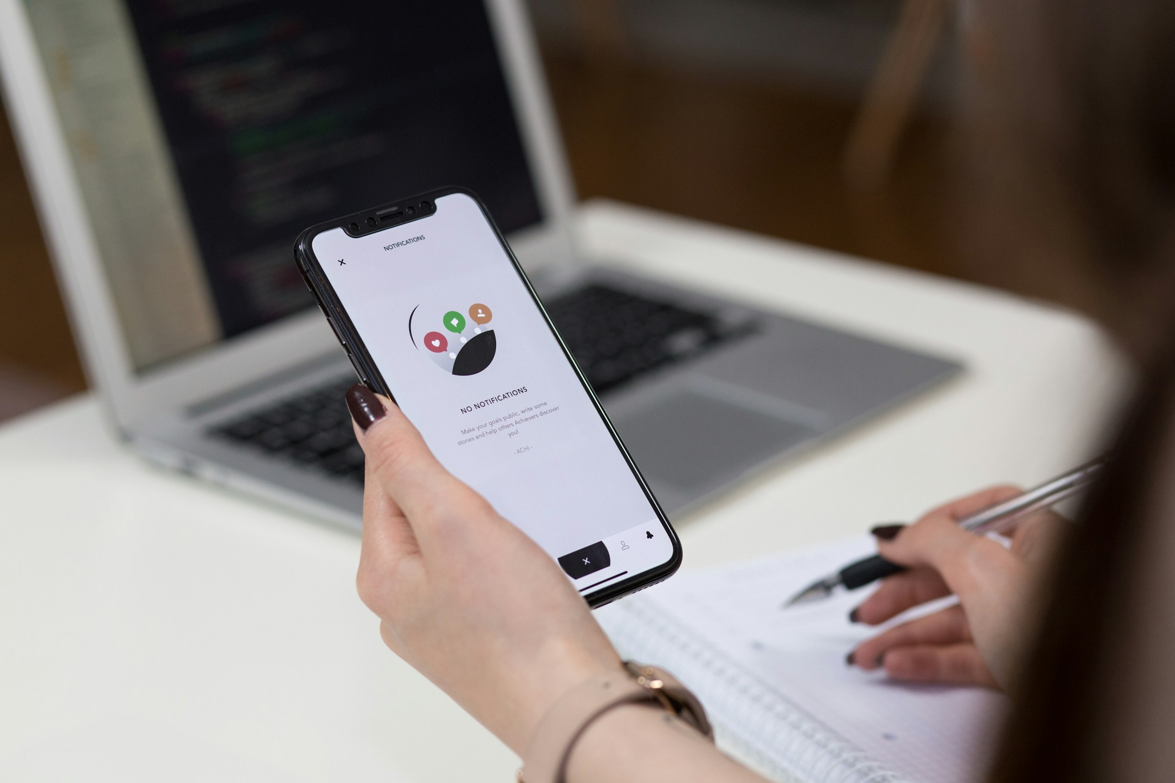 How AI Coding Agents Are Changing Android, iOS, and Game Development Workflows